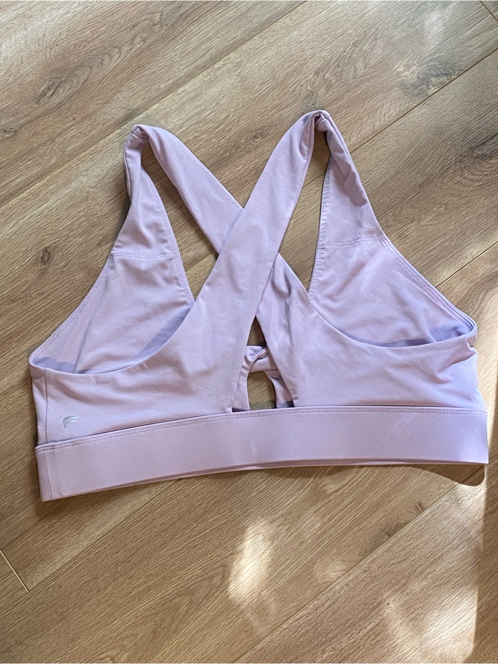 FABLETICS Sports bra - Picture 2 of 2